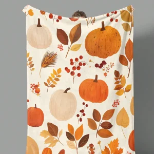 Coperte, coperte morbide e comode, coperte per divano letto da viaggio, decorazioni per la casa e l'ufficio, adatte sia per uomini che per le donne 1