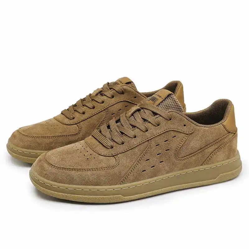 Mocasin Mocassini Scarpe da uomo Mocassini di lusso Ciabatte Stivali retrò Scarpe da ginnastica da uomo 46 Taglia Sport Runner Choes Modelli della squadra 4