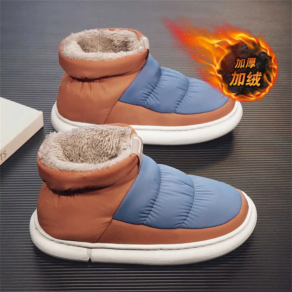 33-43 37-44 Scarpe da donna particolare Scarpe da ginnastica casual 41 Mocassini bianchi per donna Carattere sportivo Snekaers Flatas Teniis 5