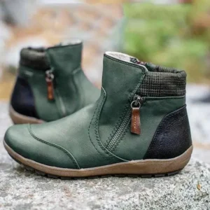 Scarpe ortopediche da donna moderne personalizzabili 1