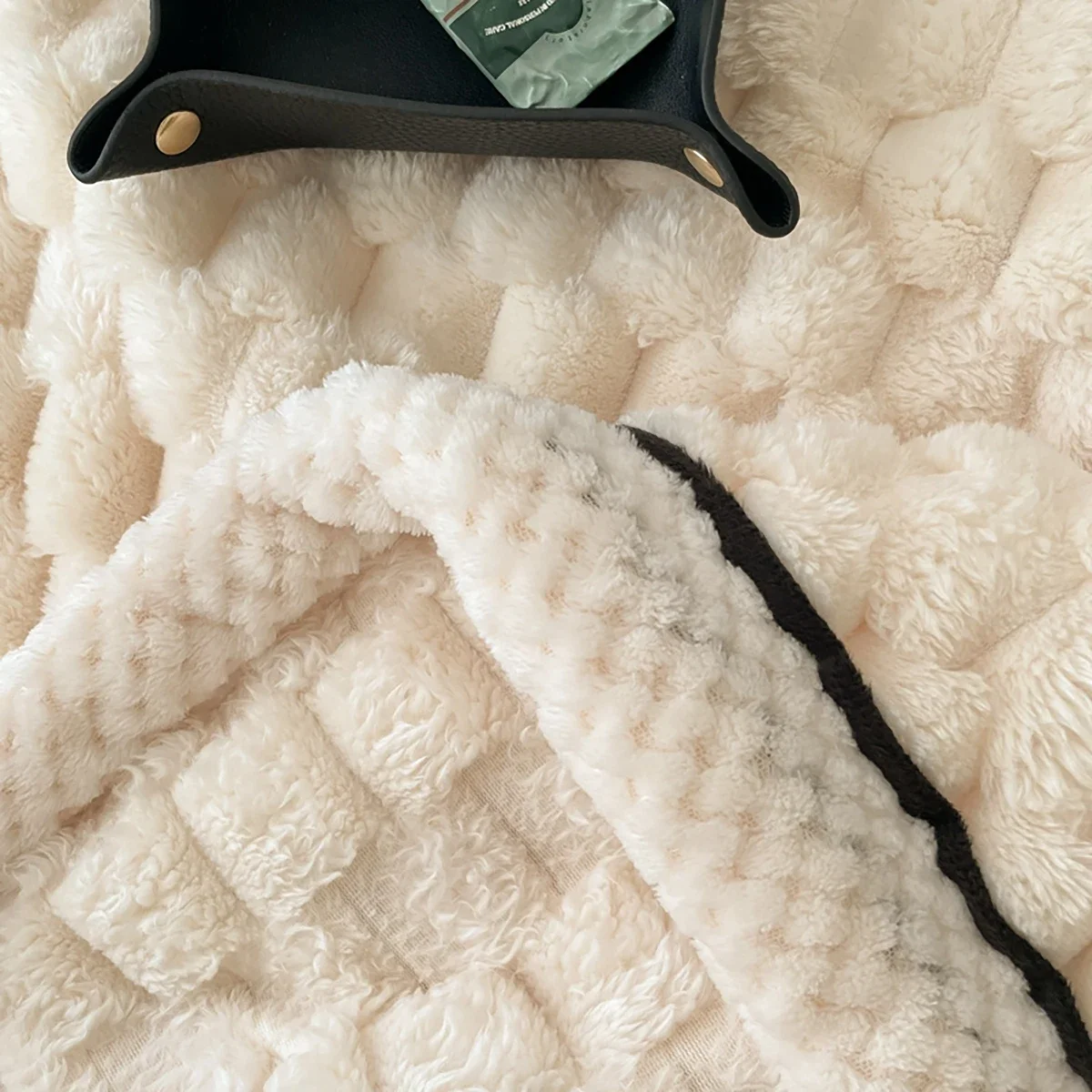 Tartaruga velluto autunno inverno caldo coperta per dormire morbide e comode coperte in pile di flanella per letto accogliente soffice coperta di calore 6