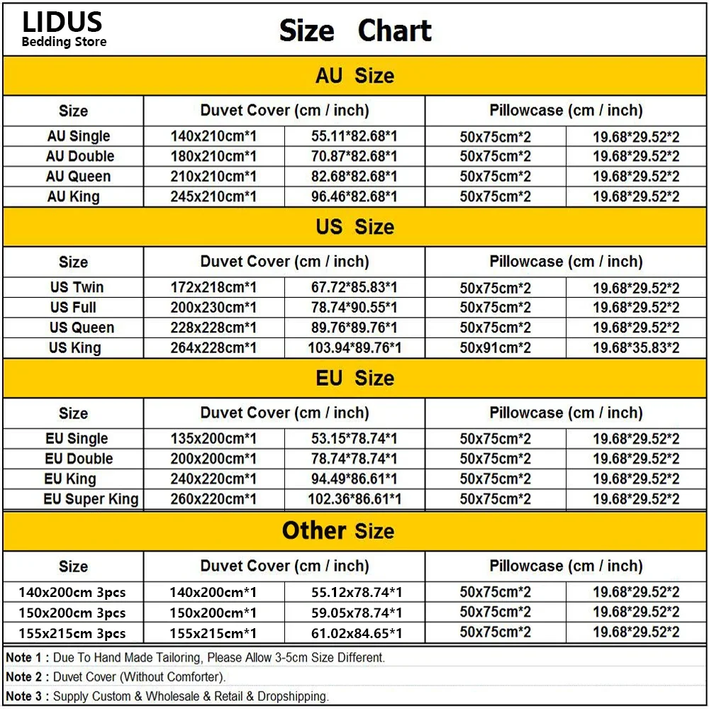 Set copripiumino con geroglifici egiziani antichi N Divinità Set biancheria da letto king size matrimoniale matrimoniale matrimoniale singolo 6