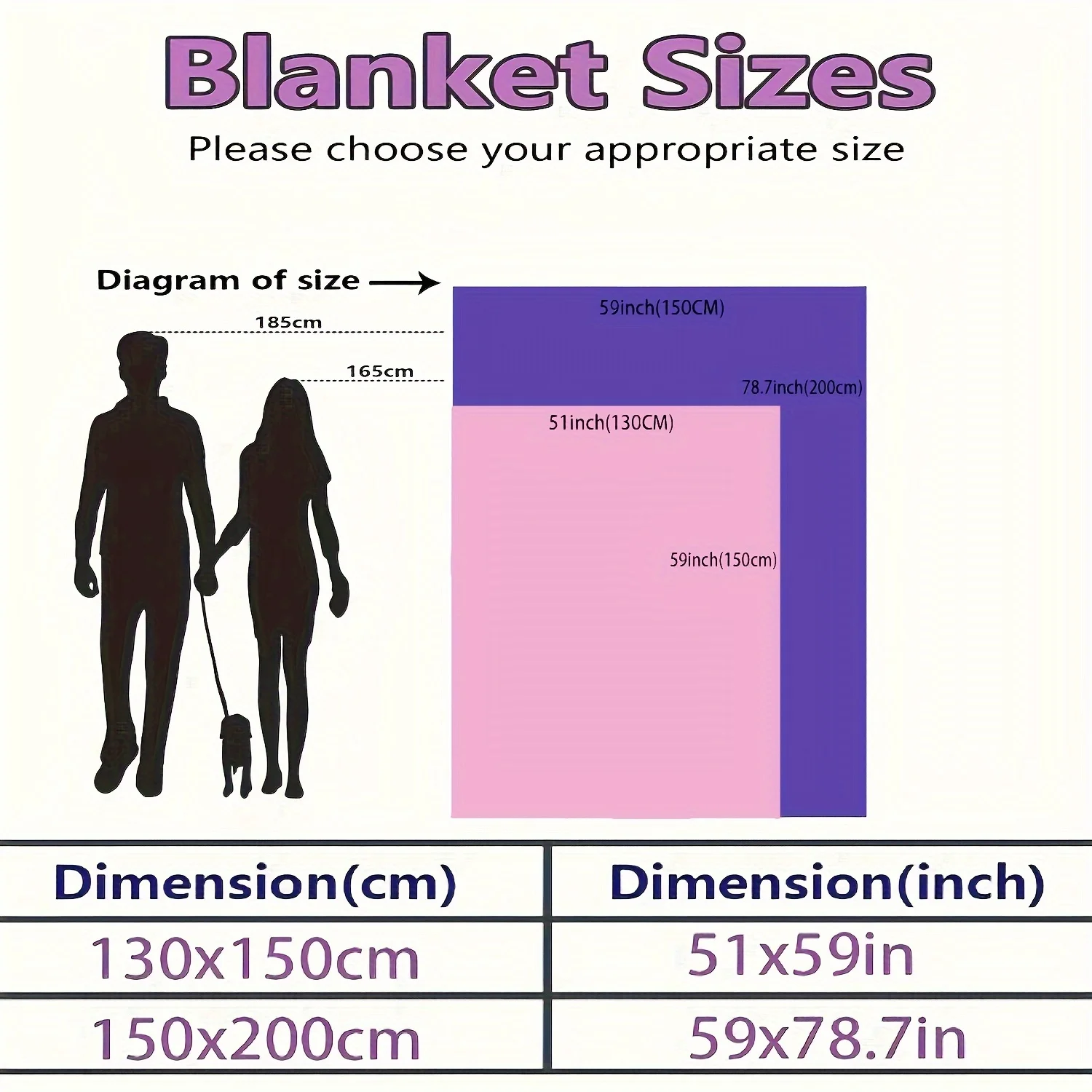 Coperta in flanella da 1 pezzo, stampa di tazze da tè vintage, design elegante da donna che beve insieme, caldo e morbido per divano, letto, auto, ufficio 3