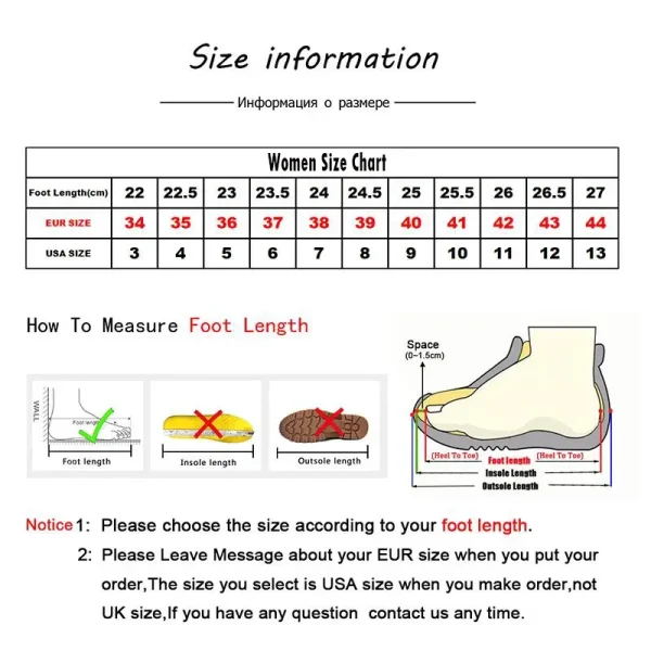 Scarpe da ginnastica rosse Scarpe da donna Scarpe da tennis da donna Scarpe di tela Scarpe casual da donna Scarpe sportive da donna Sneaker con plateau Scarpe scavate 2
