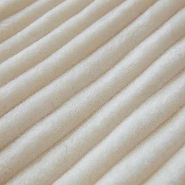 1pc soffice coperta di velluto corallo aria condizionata flanella peluche confortevole addensato e caldo morbido peluche coperta copriletto 4