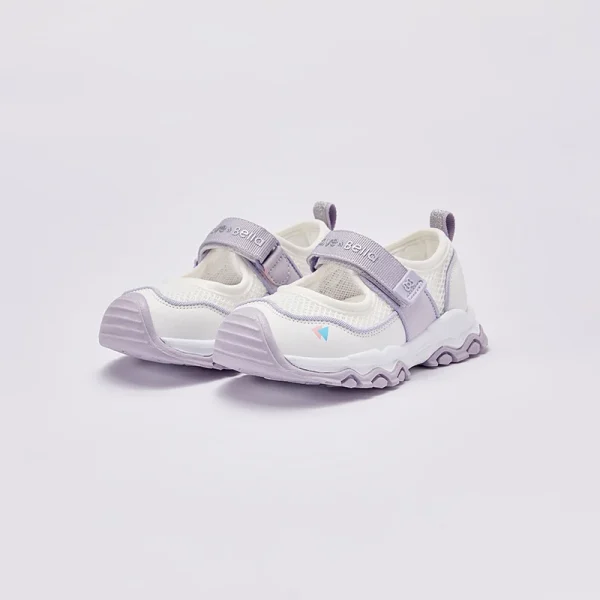Dave Bella sandali estivi per bambini ragazzi ragazze sandali per bambini scarpe da spiaggia comode sandali per bambini DB2240448 2