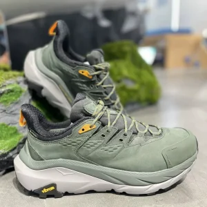 Scarpe da trekking basse autunnali e invernali scarpe sportive impermeabili da esterno per uomo e donna scarpe da corsa 1