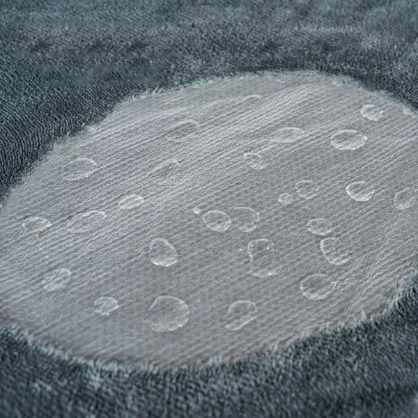 Coperta impermeabile al 100% per gli amanti di grandi dimensioni per letti Camera da letto Coperte calde shaggy di lusso Coperta in microfibra Dropshipping 6