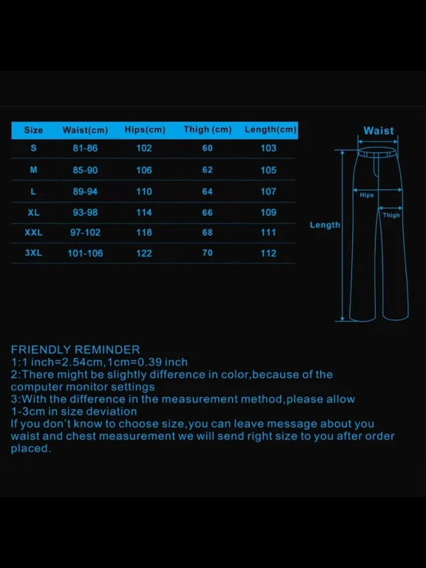 Nuovi pantaloni cargo tattici da uomo pantaloni cargo da esterno pantaloni multitasche impermeabili autunno primavera pantaloni da escursionismo da lavoro all'aperto 6