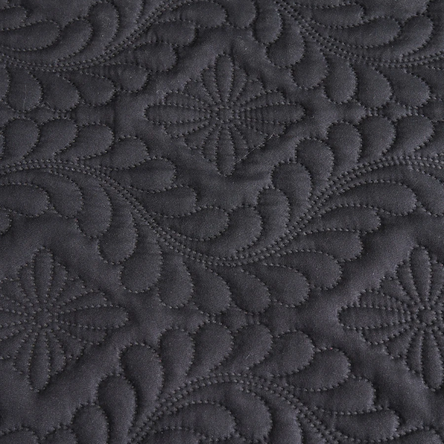 Copriletto per cani impermeabile Coperta per animali domestici per mobili Protezione per letto Copridivano per cani Gatti Copriletto con supporto antiscivolo a prova di sporco 5