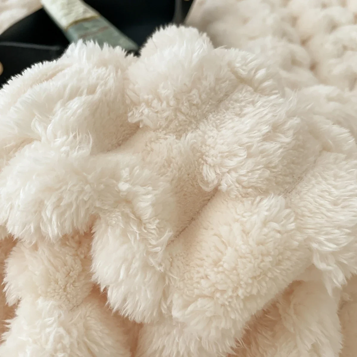 Tartaruga velluto autunno inverno caldo coperta per dormire morbide e comode coperte in pile di flanella per letto accogliente soffice coperta di calore 5