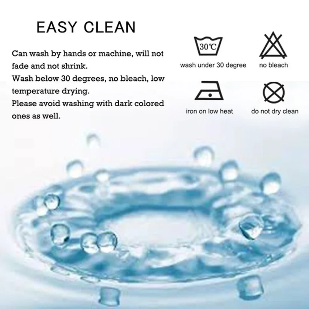 Set copripiumino con geroglifici egiziani antichi N Divinità Set biancheria da letto king size matrimoniale matrimoniale matrimoniale singolo 5