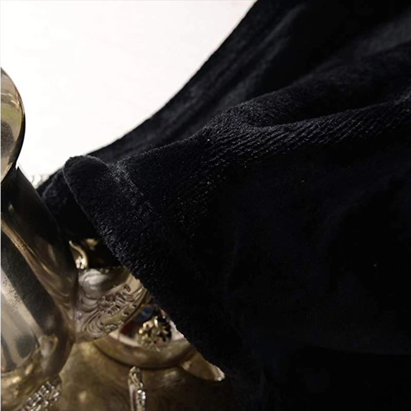 Morbide coperte di flanella in pile corallo caldo per letti in pelliccia sintetica visone copridivano tinta unita copriletto coperte scozzesi invernali 5