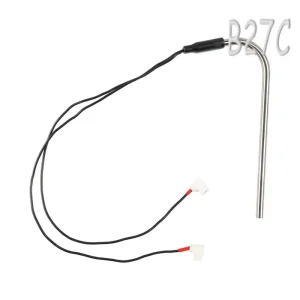 Riscaldamento Sostituisci 3850644422 Per frigorifero Dometic (325W 120Vac) Per Dometic RM2652/DM2652/DM2852/DM2662/DM2663-B27C 1