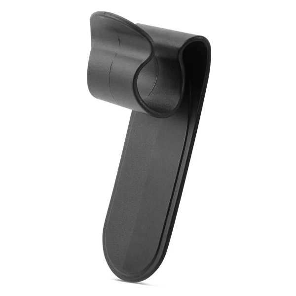 Gancio multifunzione per ombrellone per auto, per audi a3 a4 b8 b6 a6 c6 per bmw e46 e90 e60 f10 f20 f30 e39 per mercedes benz 2