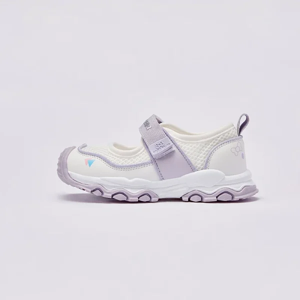 Dave Bella sandali estivi per bambini ragazzi ragazze sandali per bambini scarpe da spiaggia comode sandali per bambini DB2240448 4