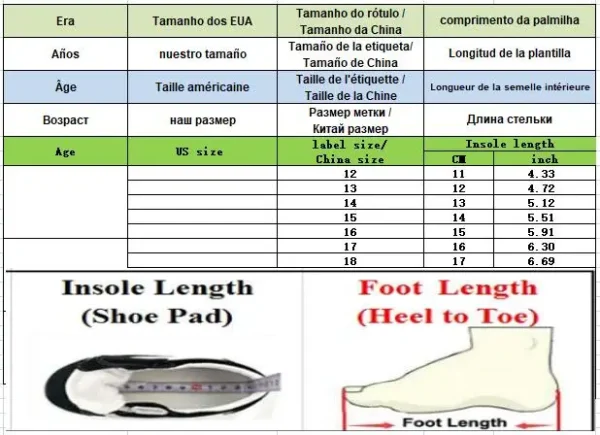 Stivali da neve per bambini invernali Primi camminatori Scarpe per bambini con fondo morbido e caldo in peluche 6
