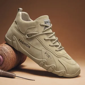 2022 nuovo In scarpe Casual scarpe da ginnastica da uomo Sneakers alte da uomo inverno caldo Designer mocassini di moda scarpe stringate stivaletti da uomo 1