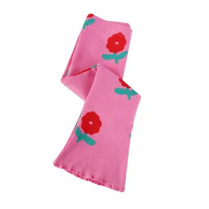 Metri di salto 2-7T Stivale solido Stampato floreale Figura intera Vendita calda Pantaloni leggings per ragazze Pantaloni a matita Pantaloni per bambini autunnali 1