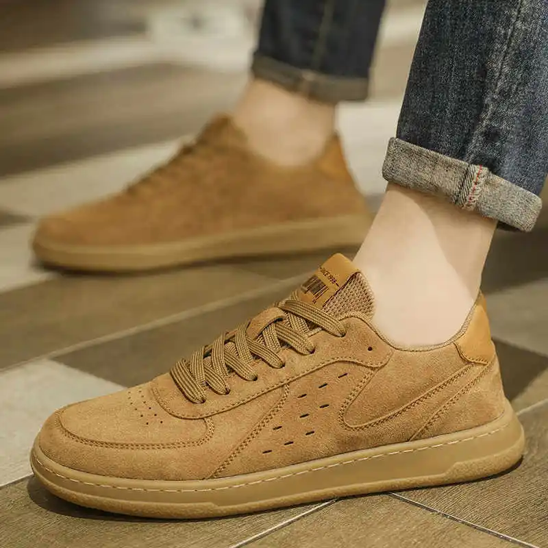 Mocasin Mocassini Scarpe da uomo Mocassini di lusso Ciabatte Stivali retrò Scarpe da ginnastica da uomo 46 Taglia Sport Runner Choes Modelli della squadra 1