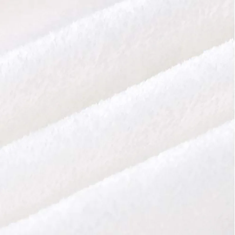 Collezione di modelli di basket Coperta stampata per divano letto Viaggi Campeggio Soggiorno Coperta condizionata per ufficio 6