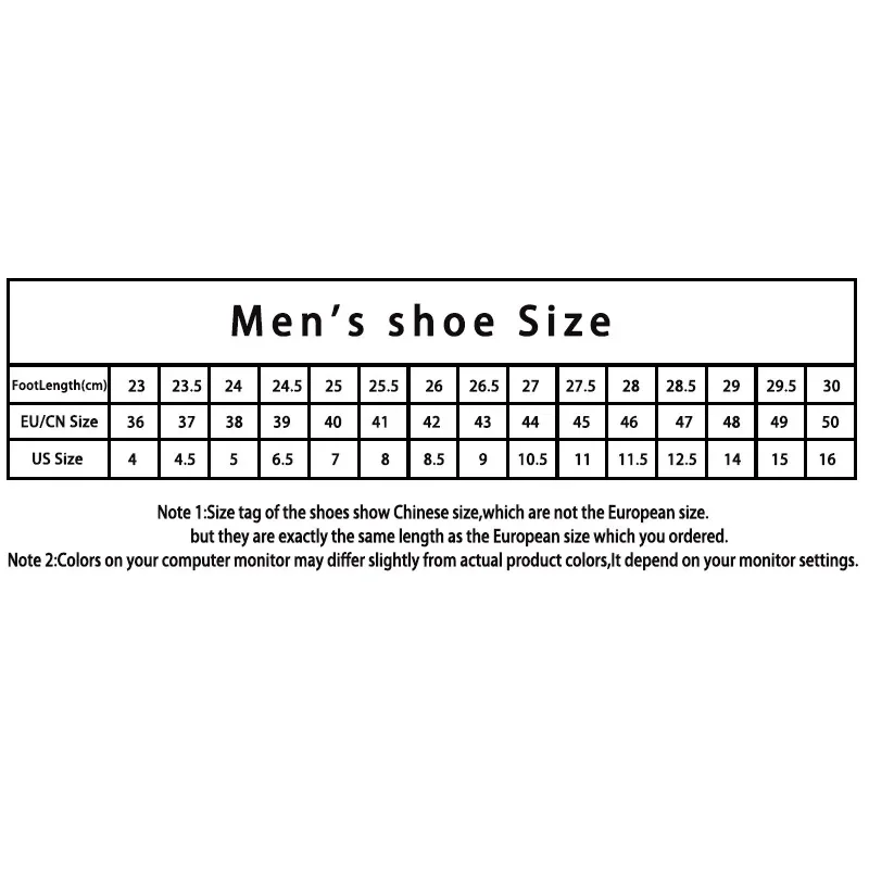 Scarpe antinfortunistiche moda stivali da uomo scarpe antinfortunistiche con punta in acciaio scarpe da lavoro antiforatura da uomo scarpe da ginnastica stivali da lavoro indistruttibili maschili 6