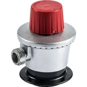 Regolatore gas uscita ComGas Free per torce 1
