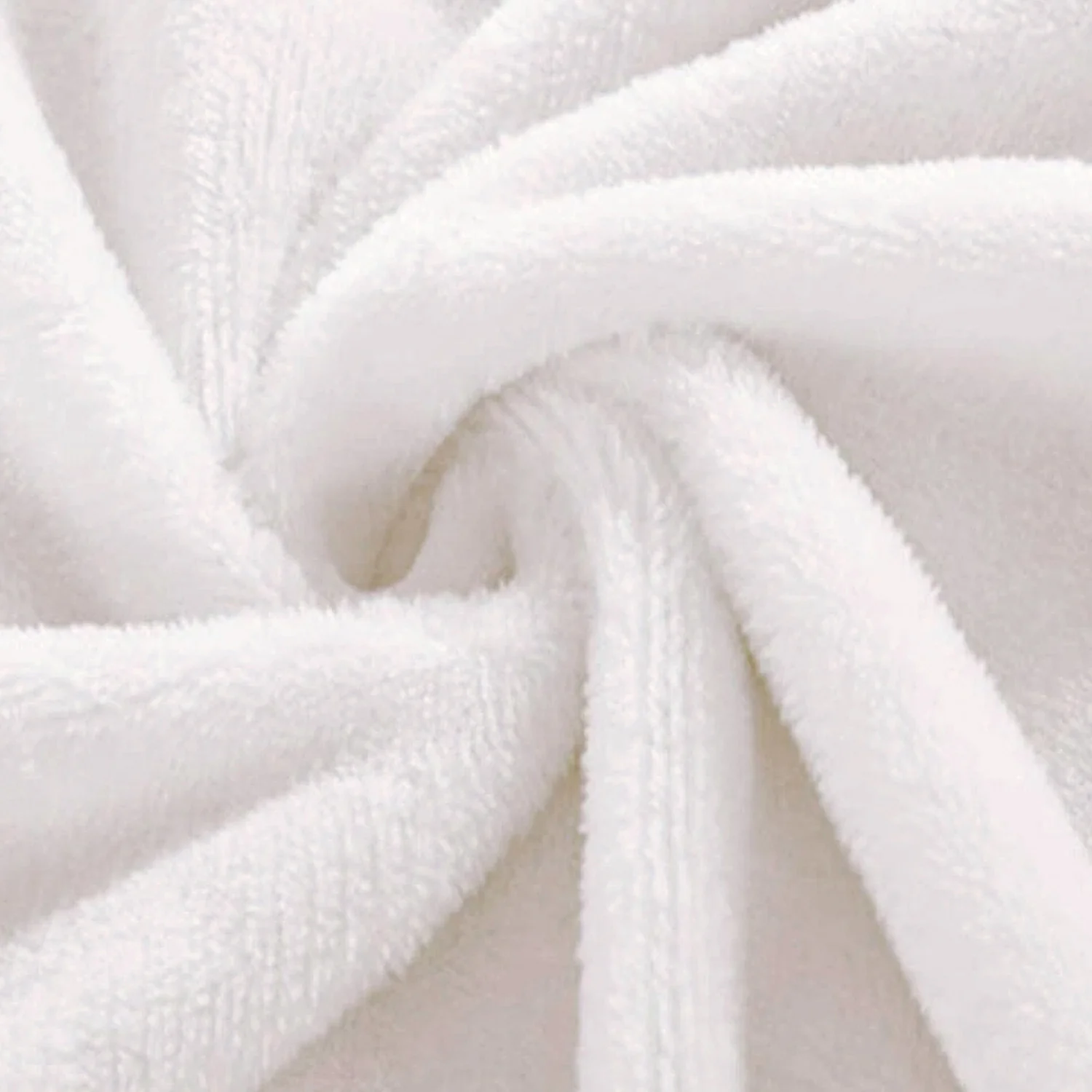 Coperta da tiro in flanella con stampa della foresta di cedro vintage invernale natalizia rivestita in neve - Confortevole e morbida per tutte le stagioni per divano, letto, di 5