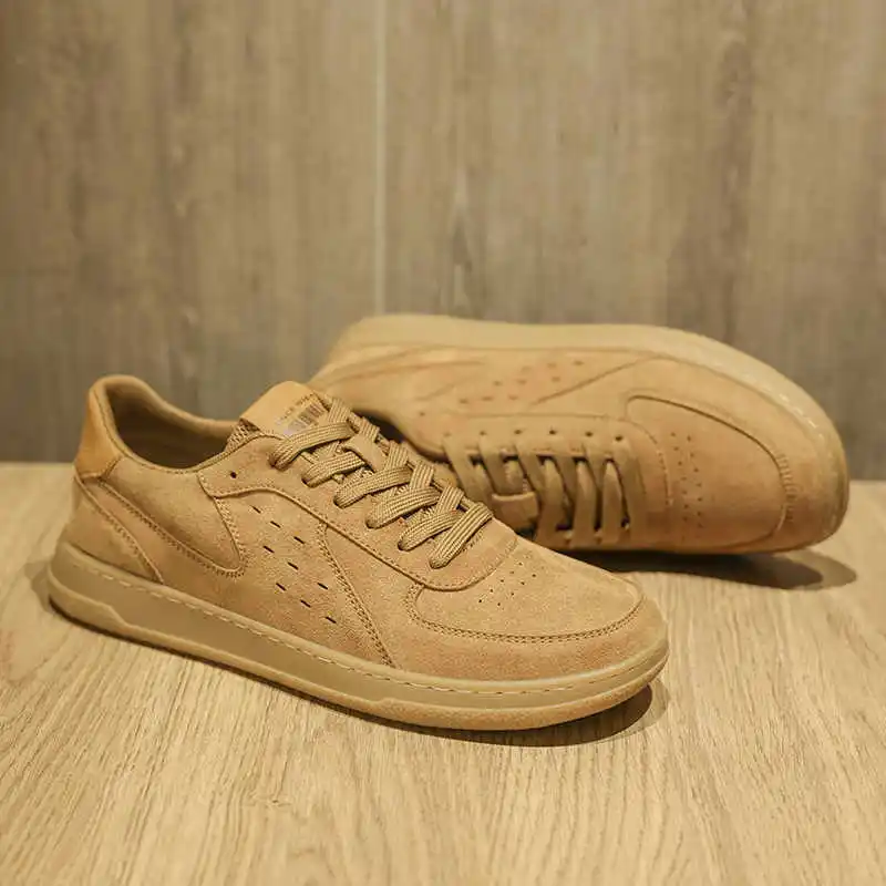 Mocasin Mocassini Scarpe da uomo Mocassini di lusso Ciabatte Stivali retrò Scarpe da ginnastica da uomo 46 Taglia Sport Runner Choes Modelli della squadra 5