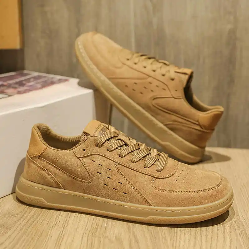 Mocasin Mocassini Scarpe da uomo Mocassini di lusso Ciabatte Stivali retrò Scarpe da ginnastica da uomo 46 Taglia Sport Runner Choes Modelli della squadra 3