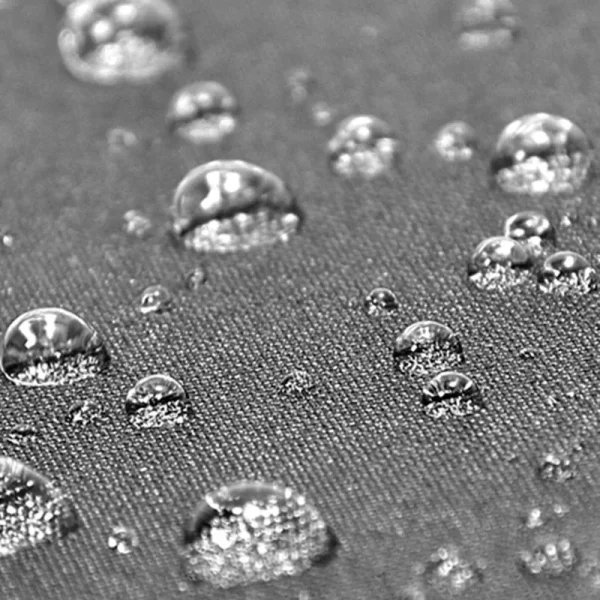 Ombrellone automatico per pioggia e sole Rivestimento nero Ombrellone Anti-UV 3 Pieghevole Resistente al vento Auto di lusso Grande antivento Donna Uomo 8 posti 5