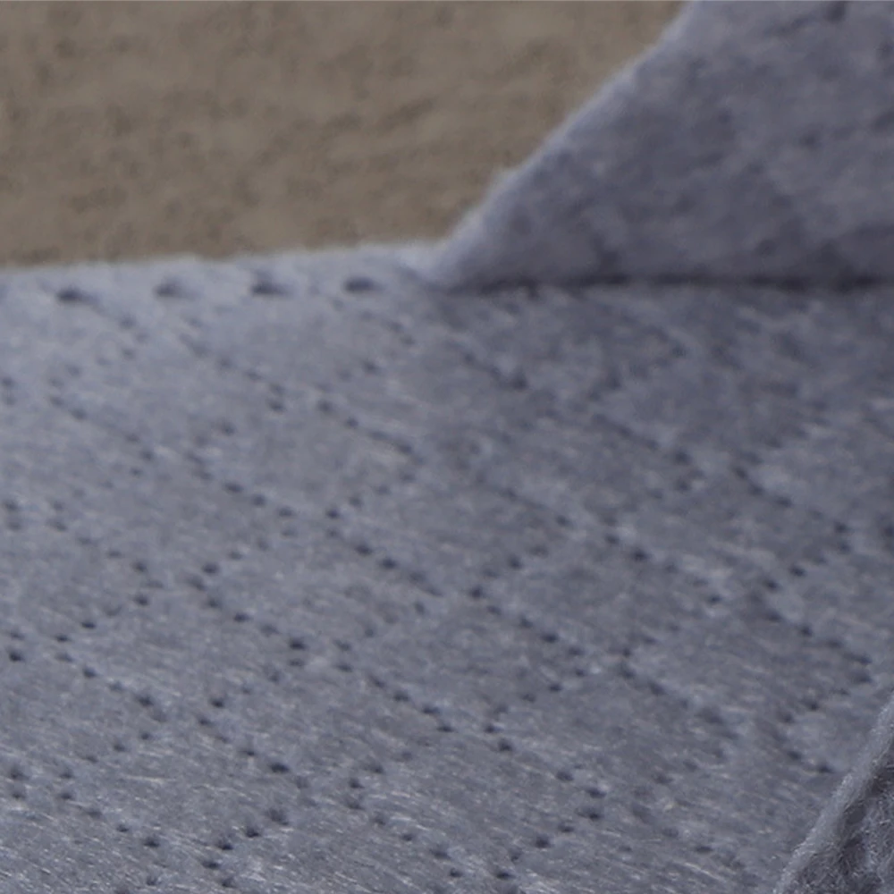 10 paia lotto pantofole da hotel uomo donna velluto di alta qualità da viaggio cotone usa e getta scarpe da ospitalità per la casa ciabatte economiche per ospiti SPA 4