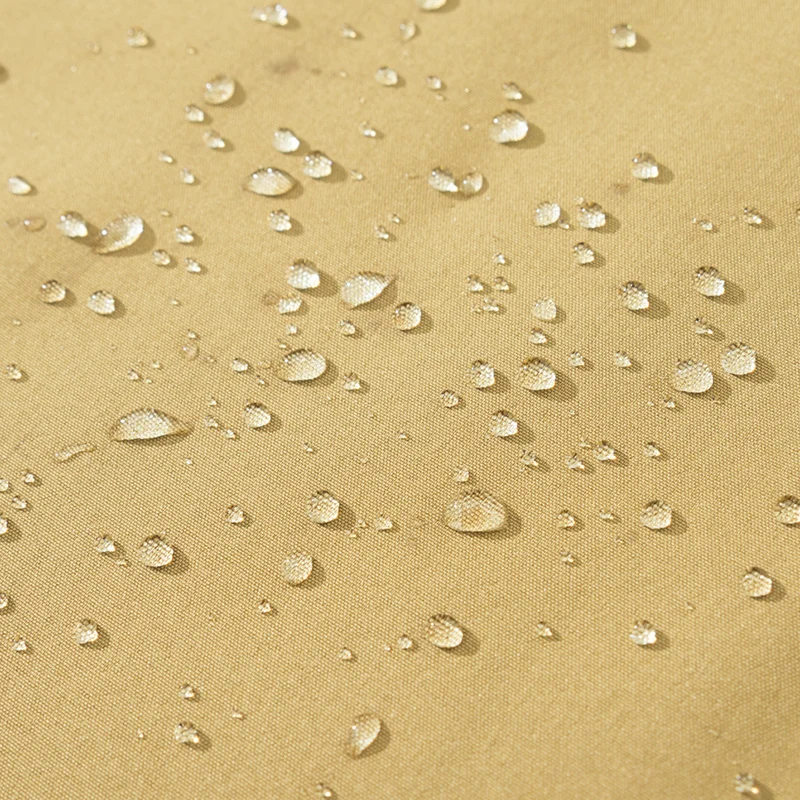 Pantaloni softshell in pile autunno inverno da uomo Pantaloni cargo da combattimento militari tattici Escursionismo Campeggio Arrampicata Abbigliamento sportivo casual 3