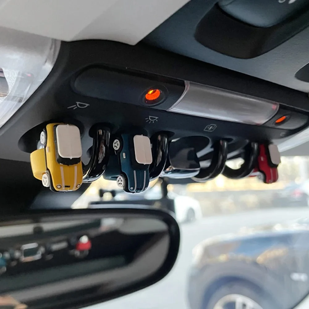 Anello pulsante in silicone per auto per BMW Mini Cooper Accessori Ornamenti interni Manopola modello automatico Decorazione protezione arresto avviamento motore 5