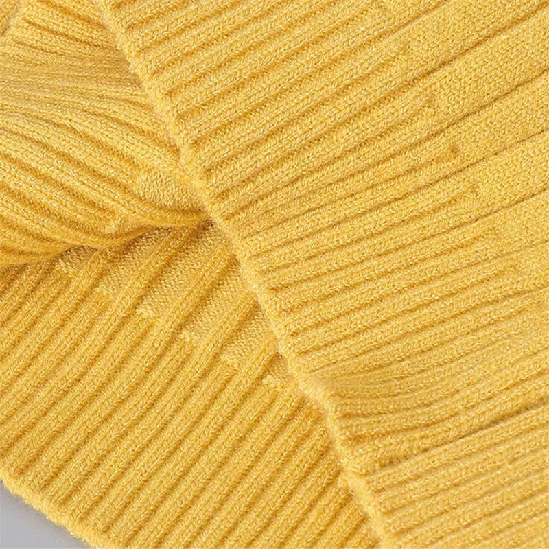 Vestiti della neonata Maglioni lavorati a maglia invernali Vestiti di moda per ragazze 3 4 5 6 7 8 9 10 11 12 13 14 15 16 anni Tuta per bambini 5