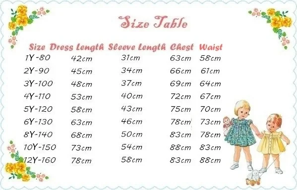 1-12Y neonata autunno inverno rosa pelliccia bianca palazzo Inghilterra spagnolo velluto rosso principessa cappotto di lana per Casual Eied C53 5