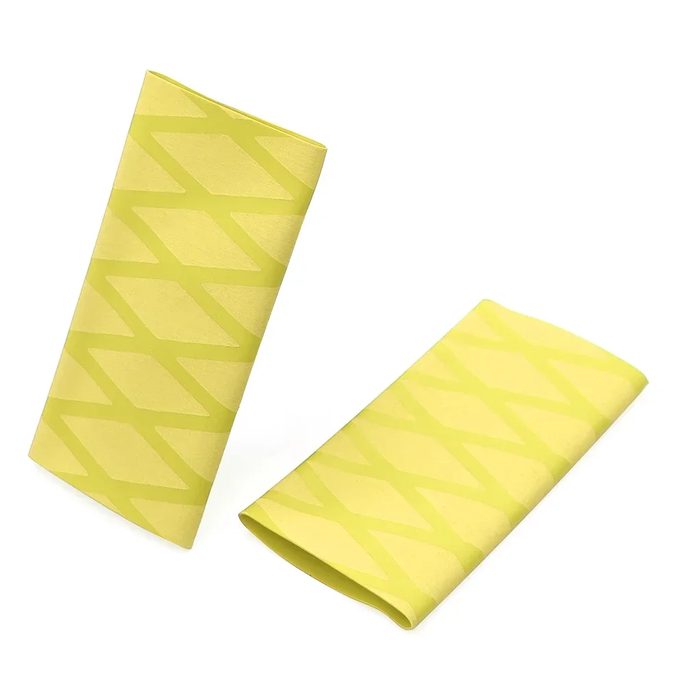 Per SUZUKI GSXR 600 750 1000 GSX-R 1300 VSTROM DL 250 650 1000 1050 GSXS accessori moto manubrio custodia protettiva 5