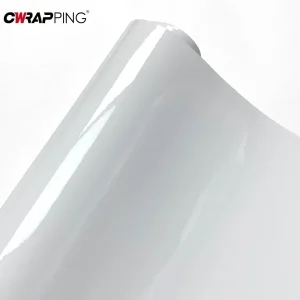 Adesivo per auto lucido Involucri in vinile Adesivi per tuning in vinile autoadesivi impermeabili per accessori per veicoli per auto scooter moto 1