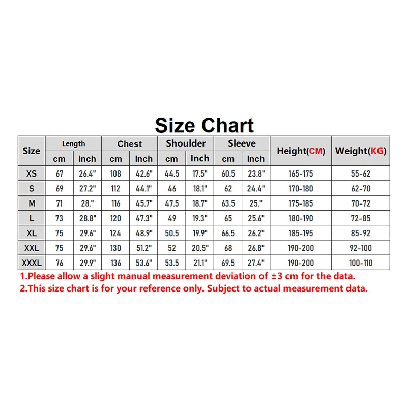 Giacca in pile polare da uomo Autunno Inverno Outdoor Gilet spesso caldo a prova di freddo con tasche multiple Colore puro Dropshipping 6