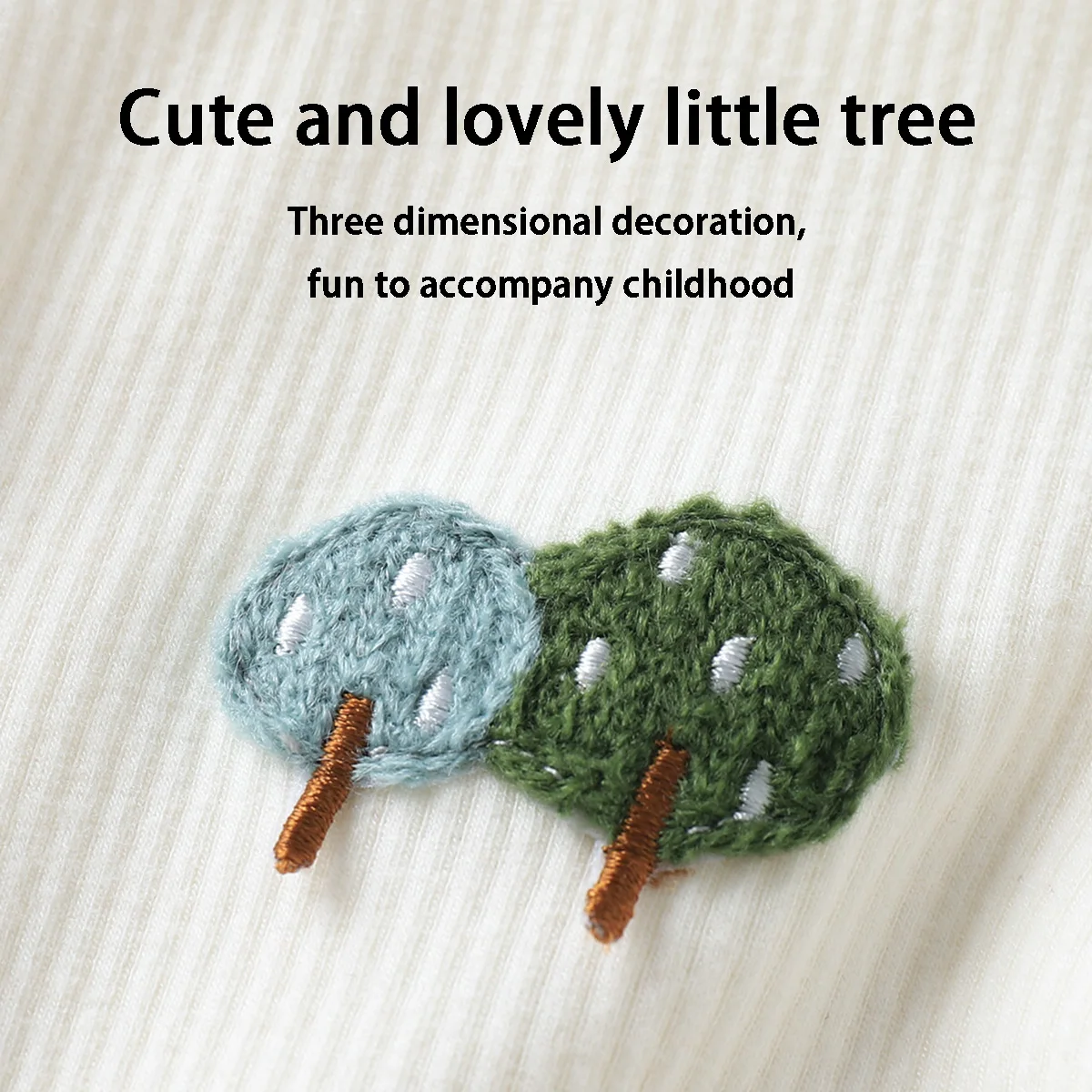 Youqi Baby Primavera e Autunno Cappotto cardigan a maniche lunghe con strato esterno in stile occidentale disossato universale 5