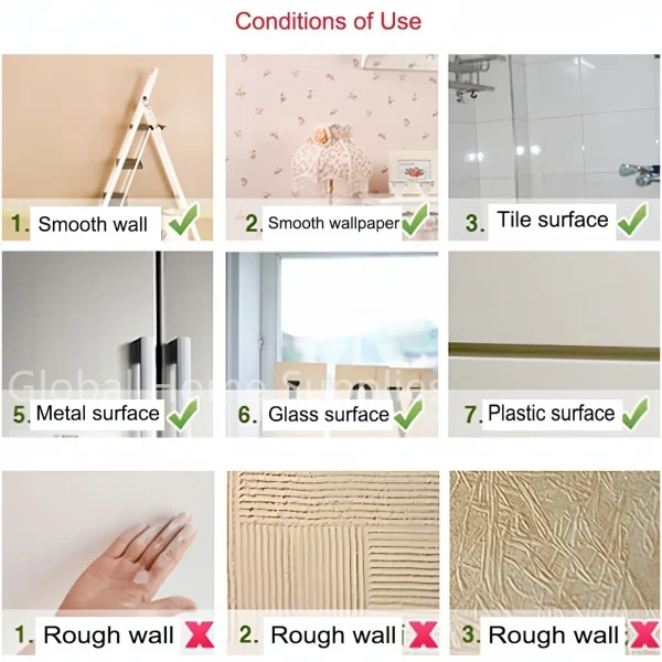 24 pezzi adesivo specchio esagonale oro autoadesivo mosaico piastrelle adesivo da parete decalcomanie camera da letto fai da te soggiorno bagno decorazioni per la casa 6