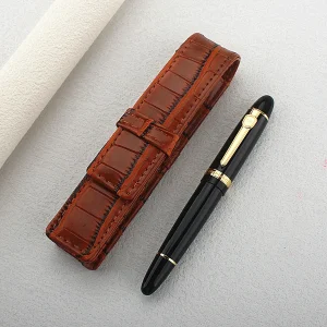 Lusso JINHAO X159 Penne a sfera Tappo a spirale Forniture per ufficio scolastico Penne Regalo Cancelleria Accessori per ufficio 1