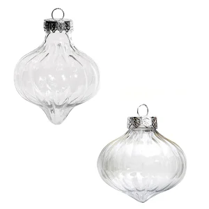20 pezzi x forme miste fai da te decorazioni natalizie verniciabili ornamenti in plastica verniciabili infrangibili 1