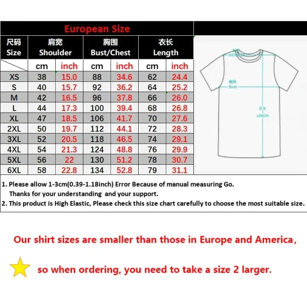 Camicia hawaiana grafica di Halloween per uomo teschio 3D stampato Aloha camicie estate Casual moda manica corta con risvolto camicetta allentata 6