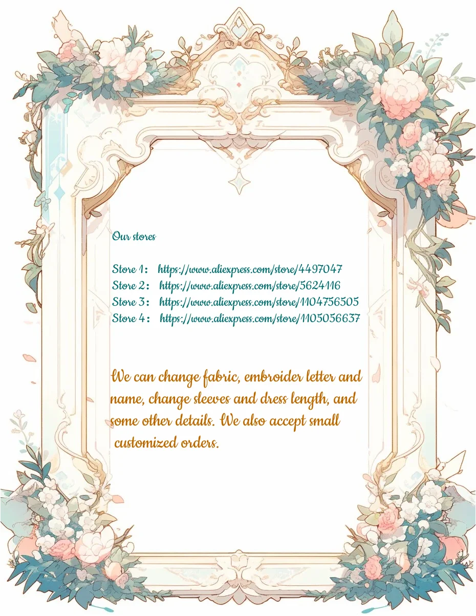 1-12Y neonata autunno inverno rosa pelliccia bianca palazzo Inghilterra spagnolo velluto rosso principessa cappotto di lana per Casual Eied C53 6