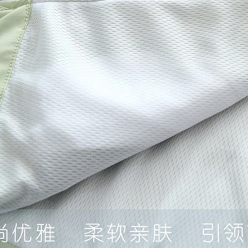 2025 Nuova Primavera Autunno Ragazzi Giacca Dinosauro Stampa Giacca a vento Con cappuccio Cerniera Ragazzi Cappotto Regalo di compleanno 2-12 anni Abbigliamento per bambini 5