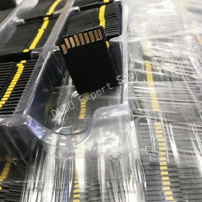 Accessori GPS Aggiornamento Mappa per Toyota AYGO 2023 Sistema di navigazione Scheda TF EU RU UK Accessori auto 8 GB Spedizione gratuita 5