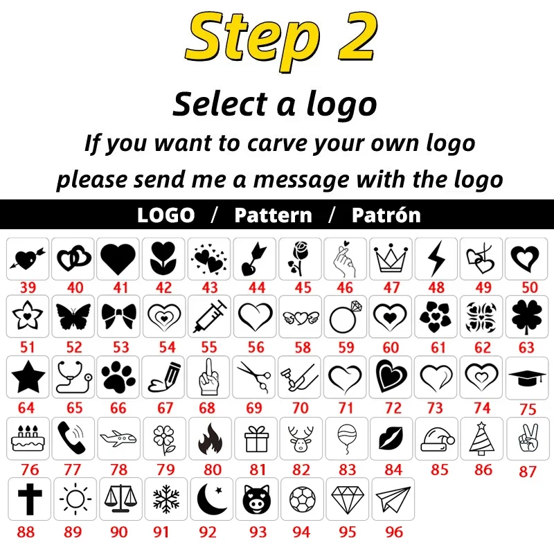 20-200 Penne Vendita calda all'ingrosso Penna a sfera personalizzata Penna a sfera in metallo Supporto Stampa Logo Pubblicità Penna personalizzata Pubblicità 3