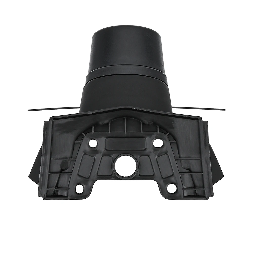 Moto Parafango Posteriore Targa Luce Staffa di Installazione Parafango Per KAWASAKI ZX-6R ZX6R 2007-2008 Accessori 5