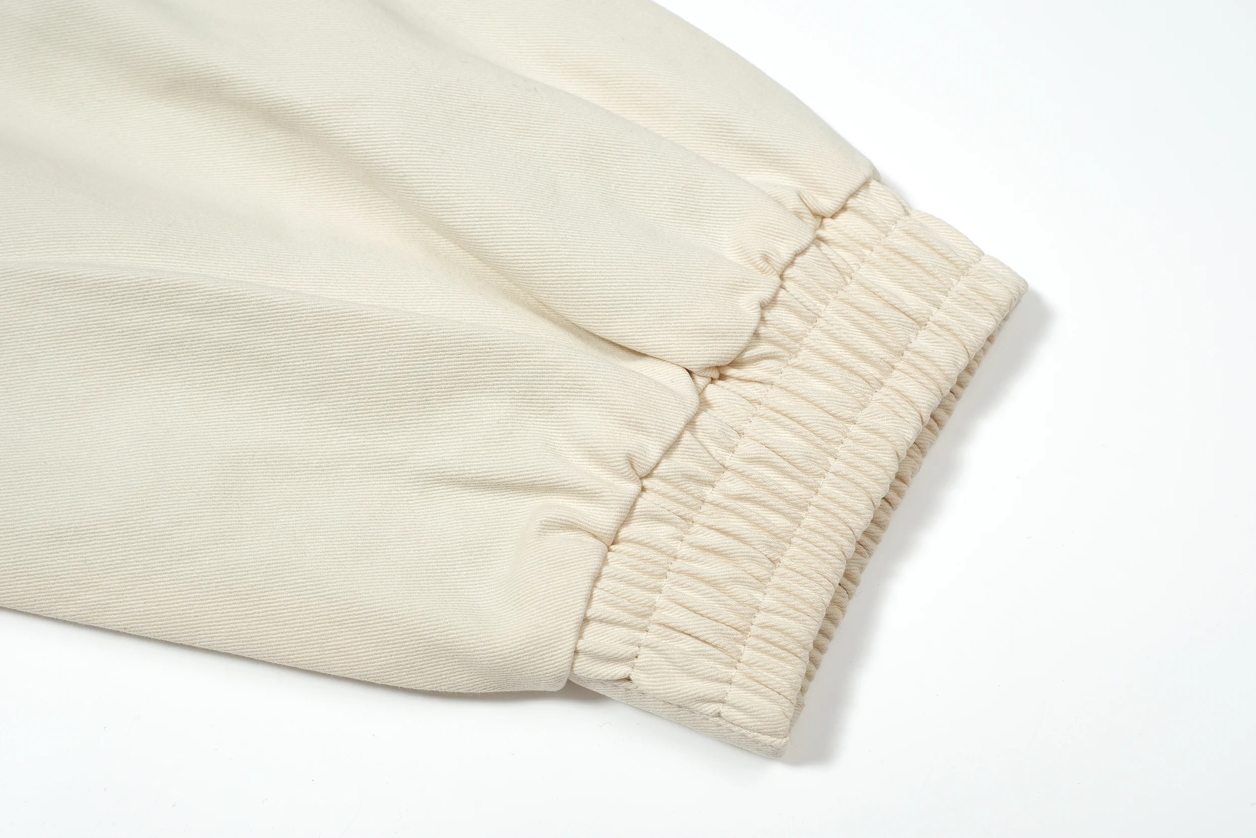 2025 Retro Patchwork Coconut Tree logo Capsule Donna Uomo Giacca con cerniera Cappotto Giacca casual da uomo vestibilità ampia 4